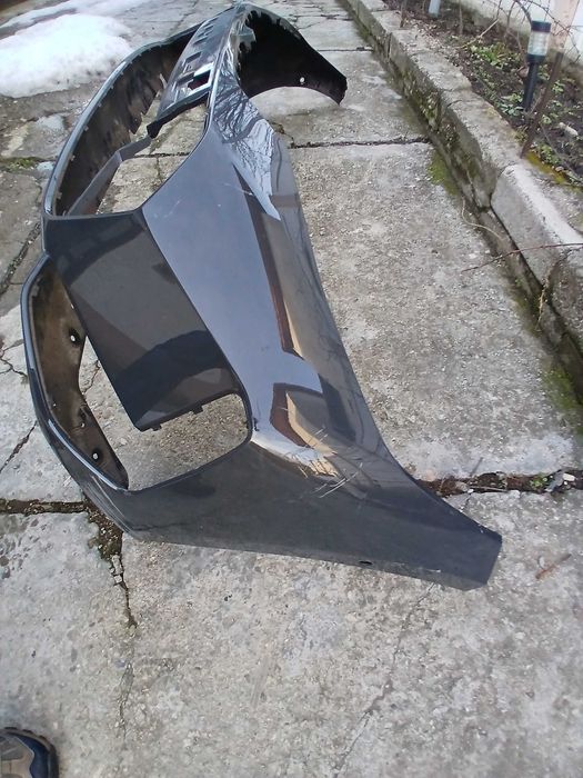 Bara fata Bmw G20 G21 51118085444 Originala in buna stare