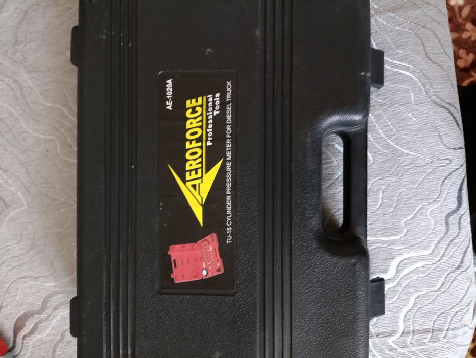 ПРОДАМ инструменты