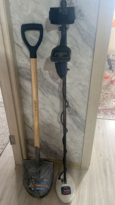 Продам  голт монстор 1000