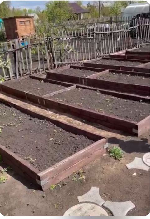 Продам дачу за 3,3