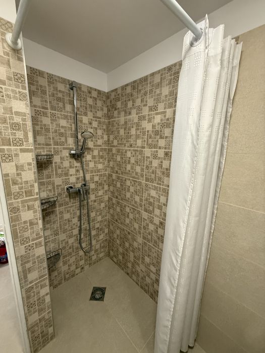 Apartament 2 camere de închiriat - Satu Mare, Micro 14