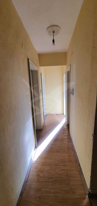 Продава се Многостаен апартамент в Пловдив, Коматево - 129 кв.м за 1125 €/кв.м - Снимка #5