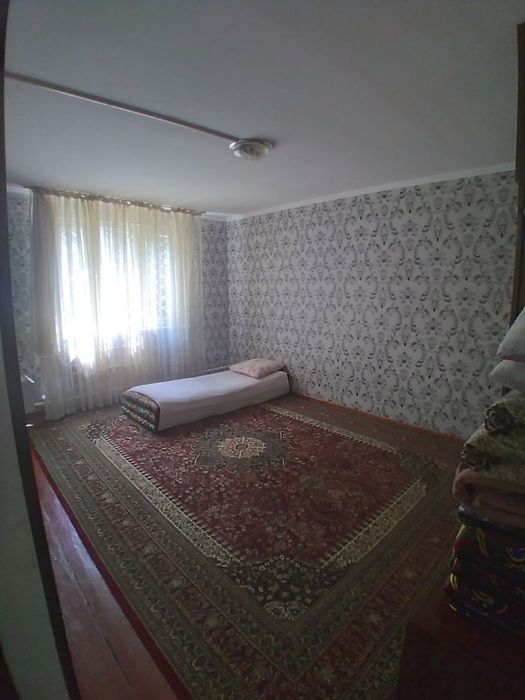 Аренда сергели СПУТНИК   1-хона  230$