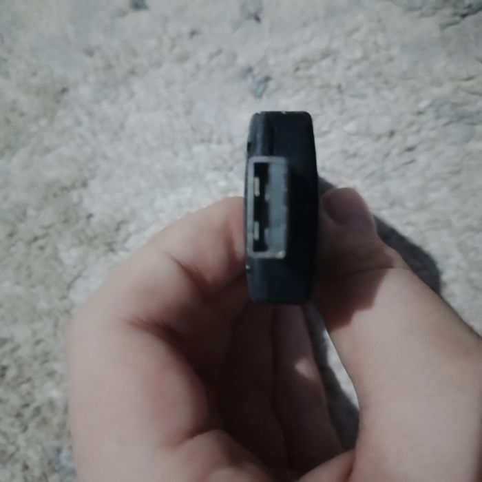 Модем Флешка на все симки