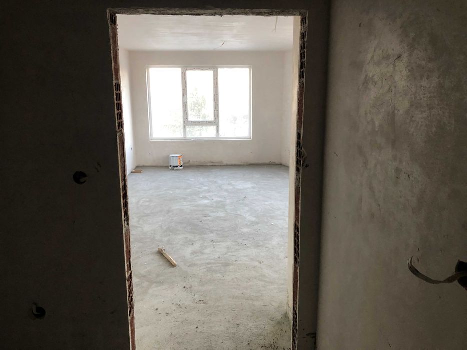 Продава се Двустаен апартамент в Пловдив, Център - 78 кв.м за 869 €/кв.м - Снимка #2