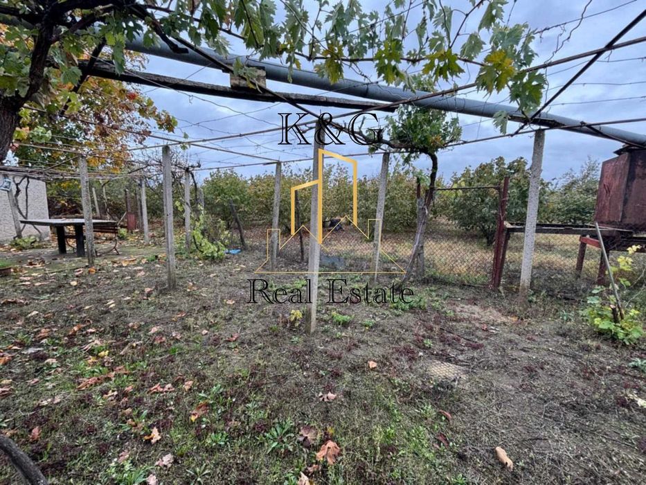 Продава се Къща в Завет - 100 кв.м за 286 €/кв.м - Снимка #5