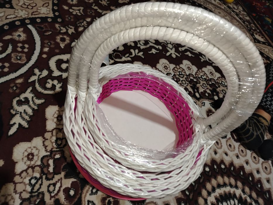 Asalomalekum savtlar bor optim narxlarda qilib chiqaramiz sifatli sava