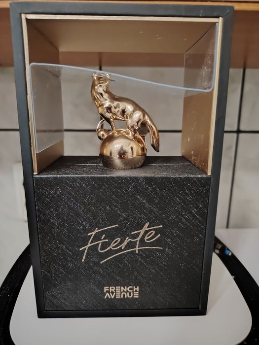 French Avenue Fierte