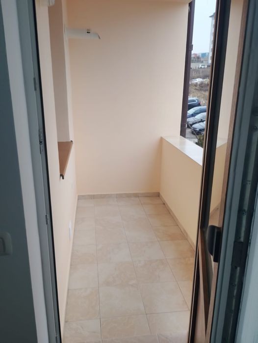 Apartement 2 camere complet renovat