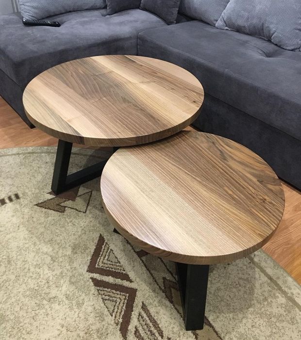 Комплект холни маси/ холна маса