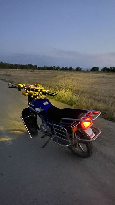 ХАММЕР 150куббов