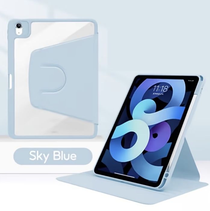 Чехол подходит IPad Pro 11/ iPad Air 5th/4th 10.9