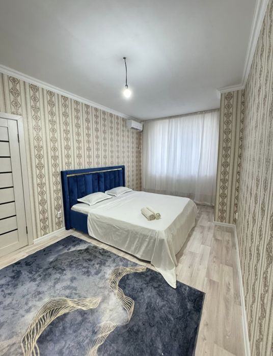 Массаж расслабляющий для вас