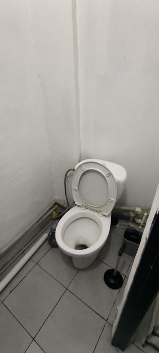 сдам квартиру в общежитии