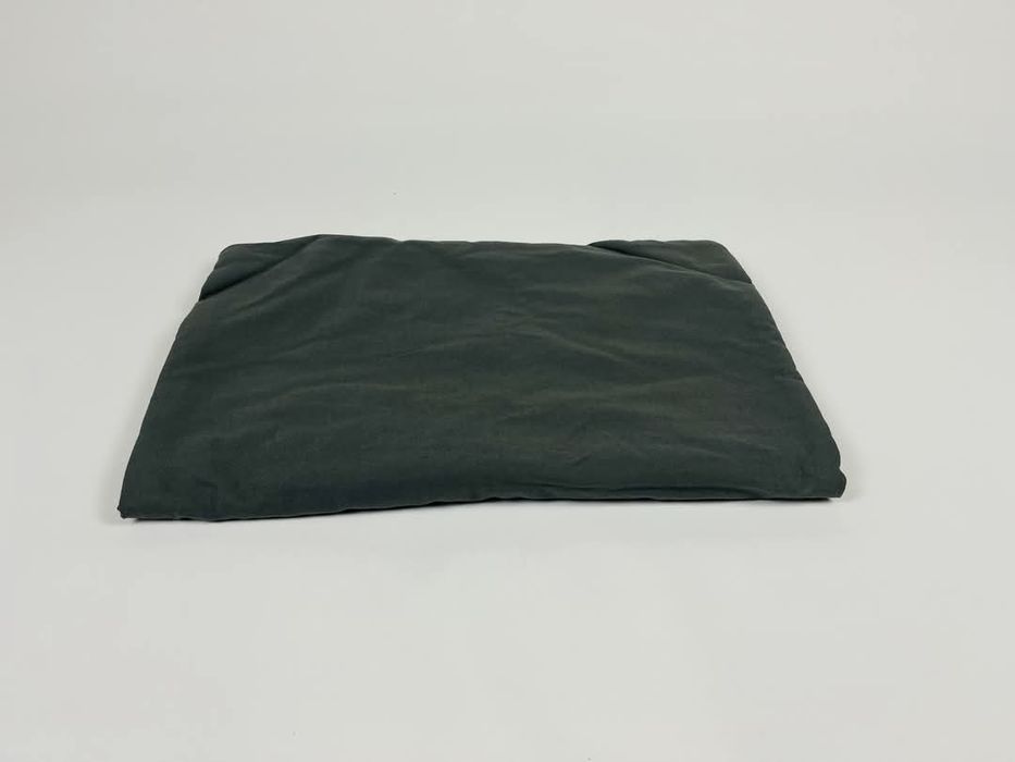 Легла за домашни любимци