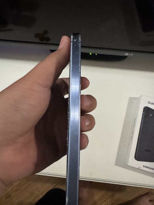 SAMSUNGA55 G5 норм