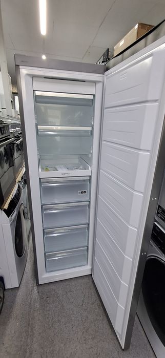 Congelator Gorenje 280l A+++ No Frost import GERMANIA Garantie LD56