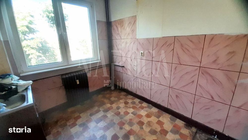 Apartament 2 camere de vanzare in Rogerius Oradea, Oradea — fotografia 3