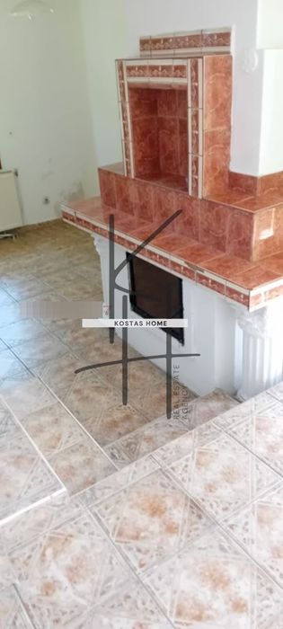 Къща в Варна, област-с.Приселци площ 200 цена 180000