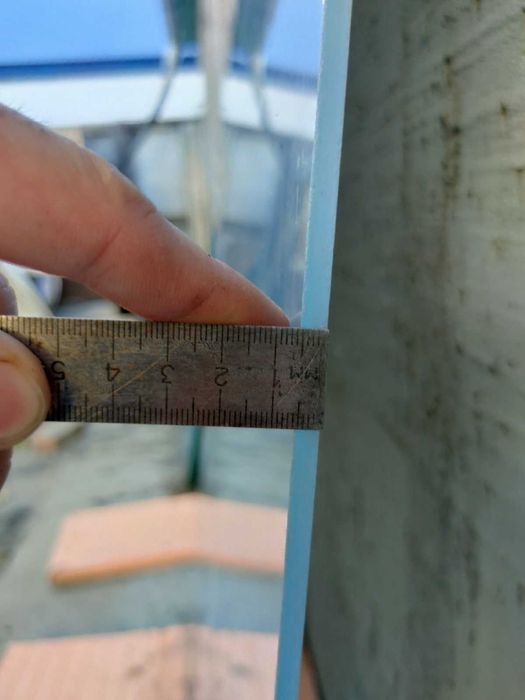 продам СТЁКЛА крашенные