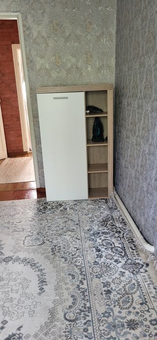 Горка в зал. Горка