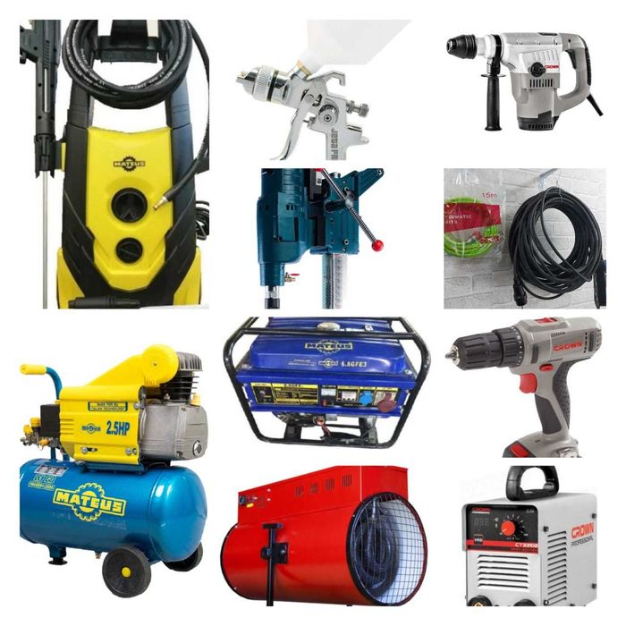 Кафелерез Торцовка Аренда инструментов