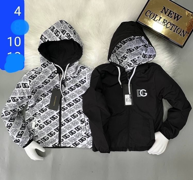 Gecute copii unisex