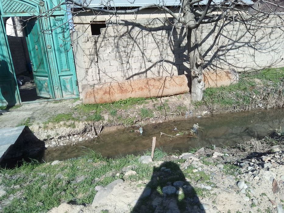 Truba 500 tali sotiladi