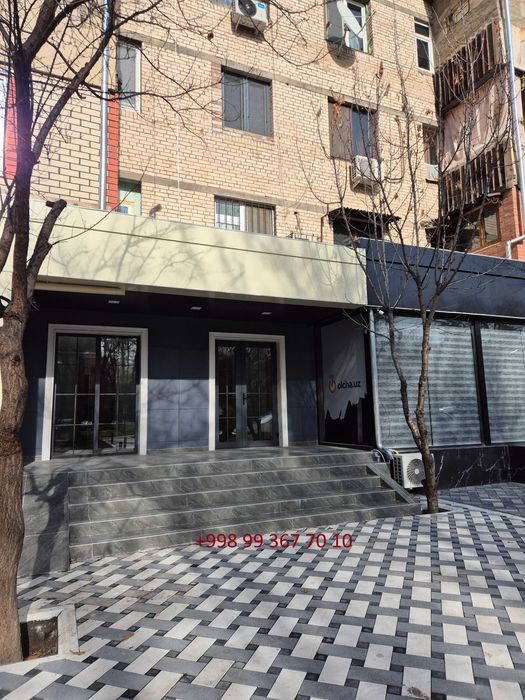 Свой Аренда вдоль дороги Ц-13 Ор-р Абай карзинка рядом ресторан Velvet