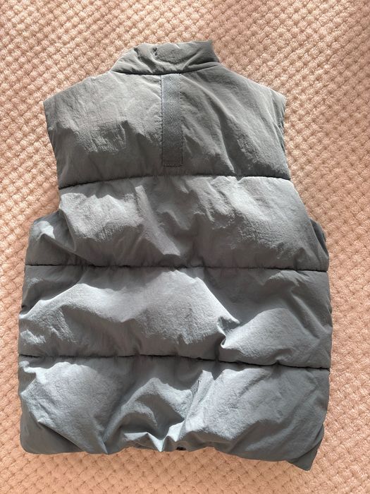 Грейка Next - 98cm