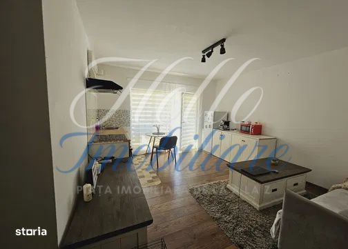 Vand apartament 2 camere 39mp +balcon 3,5mp zona Eroilor