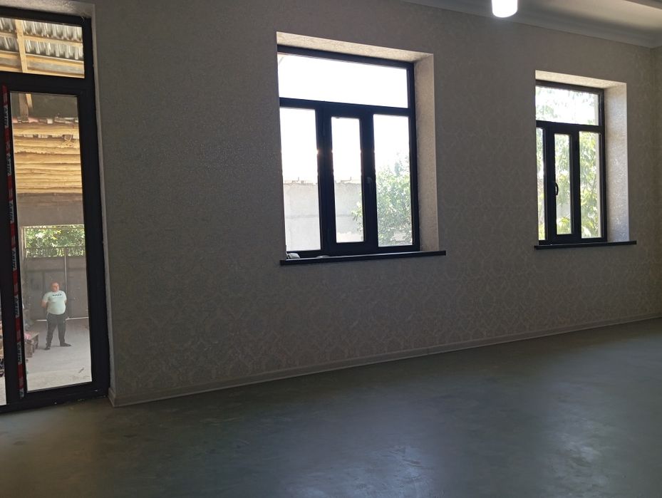 Продается дом. Ховли сотилади.