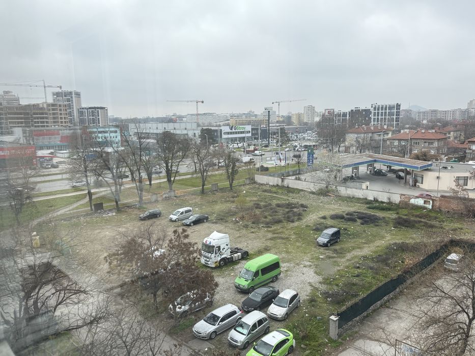 Дава се под наем Двустаен апартамент в Пловдив, Столипиново - 47 кв.м за 56755.86 € - Снимка #5