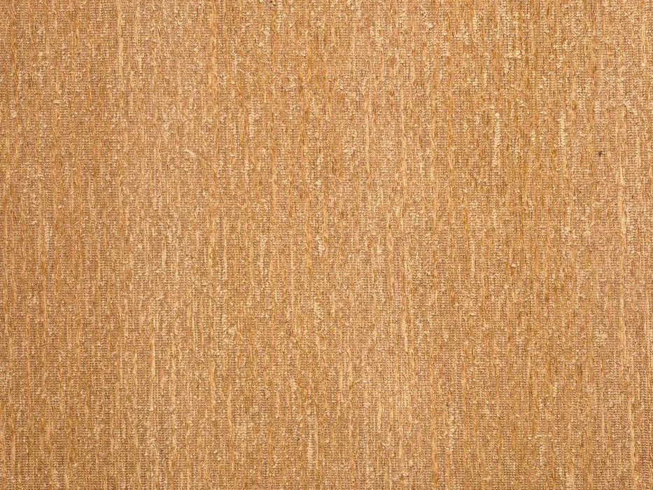 Tapet texturat din fibre naturale