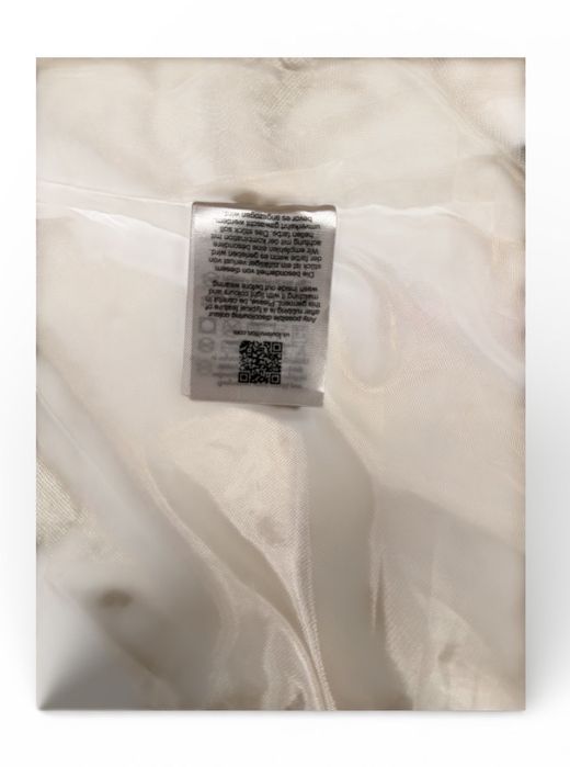 Geaca Puffer Louis Vuitton