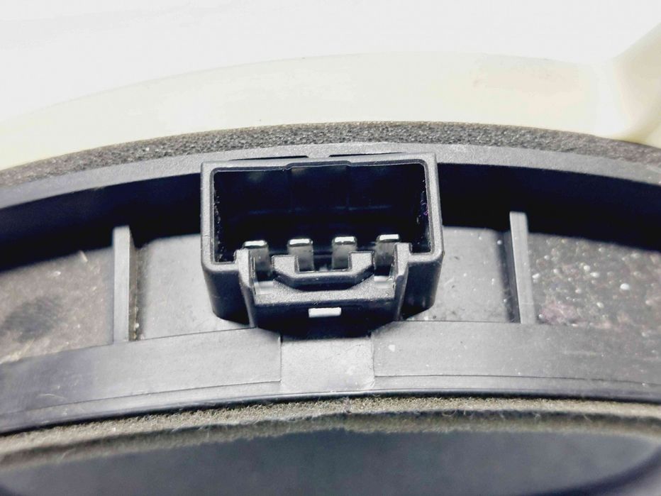 Boxa dreapta fata Ford Grand C-Max (CB7) [Fabr 2010-2015] 8A6T-18808-
