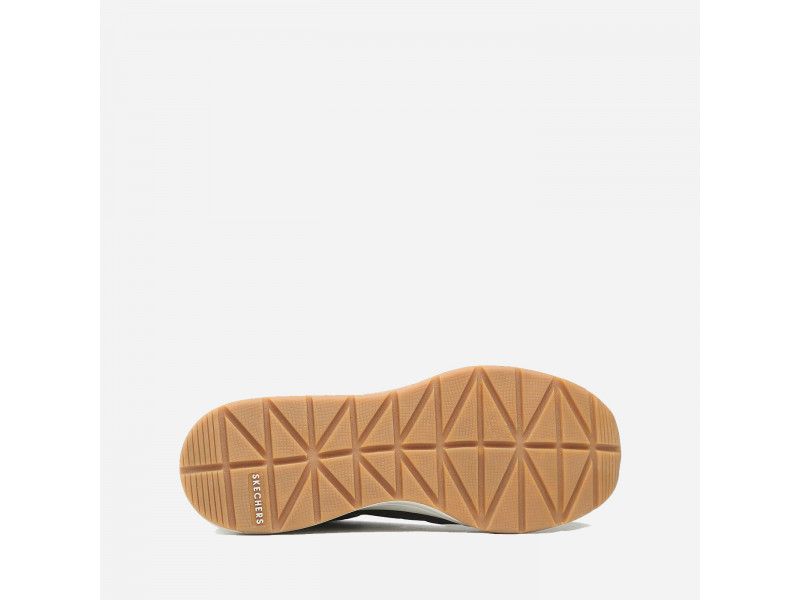 Skechers Billion Subtle Spots  размери - 39