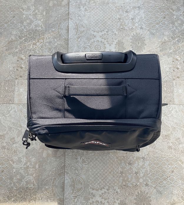Troller Eastpack 53 × 33,5 × 25 cm, Troler Trolere