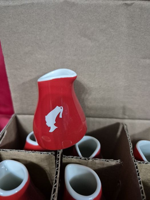 Latiere julius Meinl