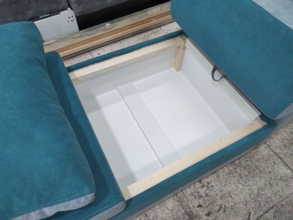 Кресло кровать НОВОЕ