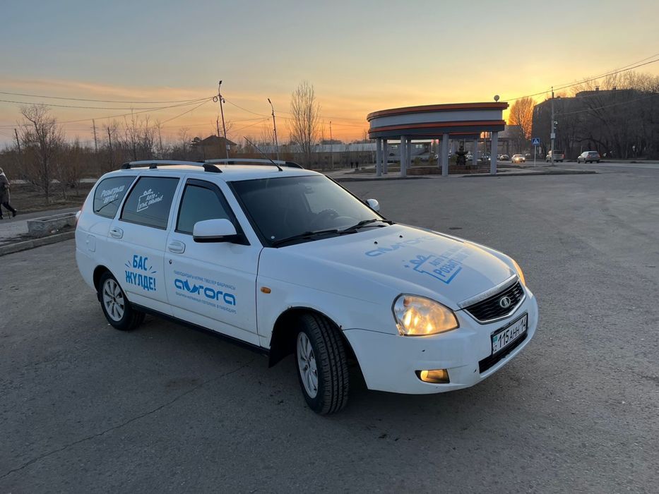 Продам в отличное авто