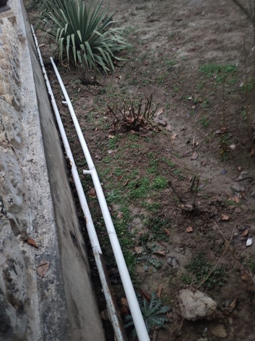 Rasiski 32 20 25 lik bu trubala sotiladi