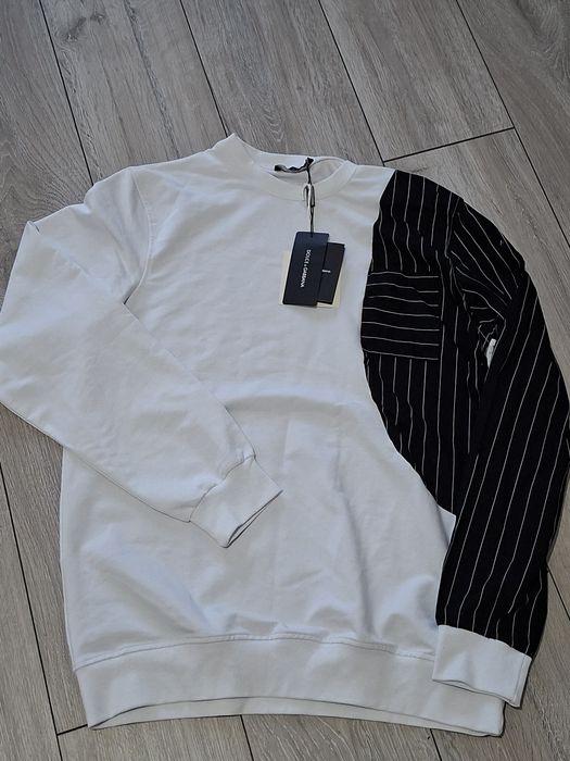 Bluza Dolce&Gabbana