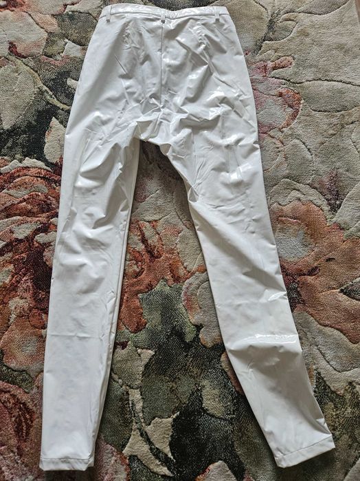 Pantaloni Adidas Ivy Park