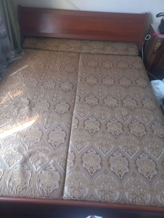 Холати янги хечканча ишлатилман