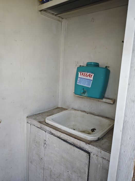 Продам вагон 6*3м или сдам в аренду