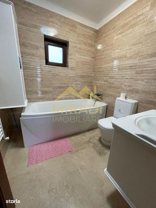Vanzare duplex