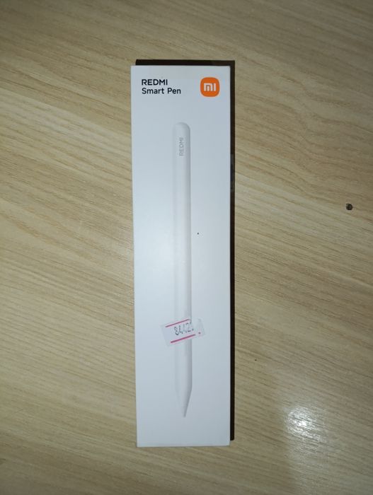 Redmi Smart Pen стилус