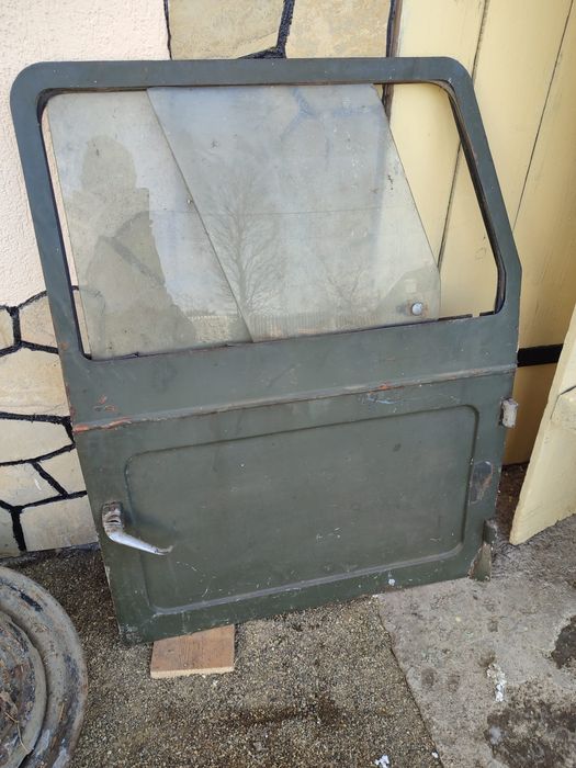 Piese ims/aro originale!