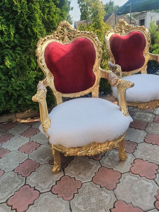 Tapițerie Si Reparați